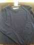 нова мъжка блуза, снимка 1 - Блузи - 22039956