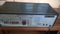 hitachi hta-d30-stereo receiver-нов внос от франция, снимка 18