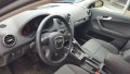 ауди а3 спортбег 2.0тди 140к.с.08г.БКД/audi a3 sportbeg 2.0tdi 140h.p. BKD, снимка 10