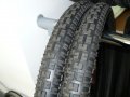 Външни гуми за планински велосипед колело DEFENDER (26x2.35) (60-559), снимка 14