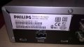 philips dvdr 75/021-dvd recorder-внос швеицария, снимка 18