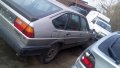 Продавам Пасат 1 на части, снимка 9