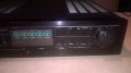 kanwood-stereo amplifier-made in japan-внос франция, снимка 10