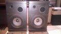 universum lb837 тонколони 2бр-внос швеицария, снимка 7
