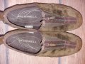 Merrell № 37.5  Дамски спортни обувки , снимка 2