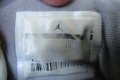 Nike Air Jordan , N- 43 - 44, баскетболни маратонки кецове, GOGOMOTO.BAZAR.BG®, снимка 18
