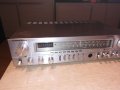 поръчан-grundig r1000 hi-fi receiver-внос швеицария, снимка 4