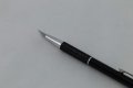 скалпел с форма на писалка, резец, острие, Германия, снимка 3