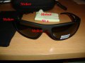 Слънчеви Очила за -  Osp Поляризирани, снимка 6