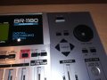boss br-1180 hard disk-digital recording studio-внос англия, снимка 9