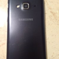 Продавам Samsung galaxy J3 (2016) на части, снимка 12 - Samsung - 19283093