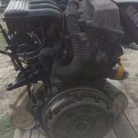 Bmw e39 525tds, снимка 9 - Автомобили и джипове - 24987347