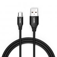 USB Data кабели Ugreen,FastCharging, Micro USB 5A,iPhone,Type-C, снимка 12 - USB кабели - 19378722