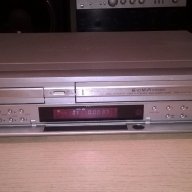 lg dvs7905s dvd/video recorder-внос швеицария, снимка 5 - Плейъри, домашно кино, прожектори - 17113887