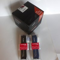 Продавам геймърска дънна платка Gigabyte 970A DS3P с или без оборудване., снимка 1 - Дънни платки - 25622370