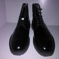 Ask The Misus оригинални обувки, снимка 2 - Ежедневни обувки - 24486756