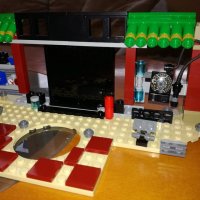 Лего - Lego Dimensions 71242 - Ghostbusters: Play the Complete Movie, снимка 2 - Конструктори - 25239996