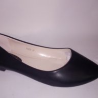 Дамски обувки GGM -5650., снимка 4 - Дамски ежедневни обувки - 18075994