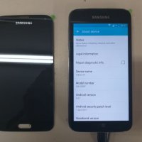 Нов Оригинален Дисплеи за Samsung Galaxy S5 G900 G900F G900A G900T G900I LCD Display Touch Screen, снимка 6 - Резервни части за телефони - 23245721