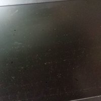 Продавам лаптоп на части DELL VOSTRO 1520, снимка 6 - Части за лаптопи - 23540750