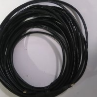 HDMI кабели 1,5м, 5м и 20 м, снимка 6 - Кабели и адаптери - 22470623