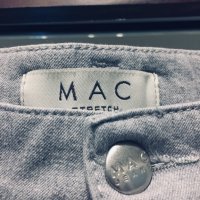 Модерна кройка хубав панталон MAC, снимка 3 - Панталони - 25126666