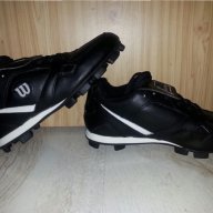 НОВИ!Мъжки спортни обувки Wilson 40 номер, снимка 4 - Маратонки - 16367138