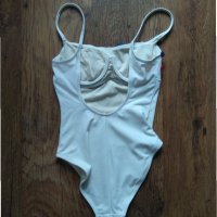 brighenti roma swimwear - страхотен бански, снимка 3 - Бански костюми - 24540099