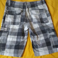 Маркови шорти за момче Petrol Industries/Петрол Индъстрис, 100% оригинал, снимка 7 - Детски къси панталони - 15434920