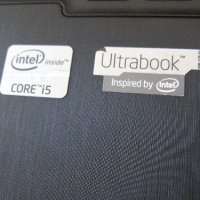 11,6'Lenovo YOGA-Core i5 за части, снимка 4 - Части за лаптопи - 21716476
