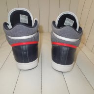 Adidas Sleek Series -- номер 36 2/3, снимка 4 - Кецове - 13064364