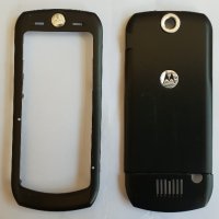 Панел Motorola L6, снимка 6 - Резервни части за телефони - 25546243