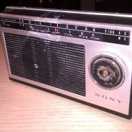 Sony-receiver-japan-ретро-антика-внос швеицария, снимка 4 - Ресийвъри, усилватели, смесителни пултове - 13553536