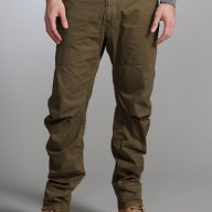 G- STAR Raw оригинален мъжки панталон W28/L30, снимка 4 - Панталони - 9871511