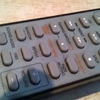 jvc audio remote-внос швеицария, снимка 9 - Други - 24235178