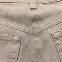 Модерна кройка хубав панталон MAC, снимка 6 - Панталони - 25126666