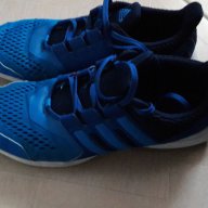 Adidas летни оригинални маратонки, снимка 1 - Детски маратонки - 17992813