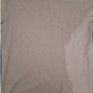 Суперски американски мъжки спортни ризи с дълъг ръкав  SOHO, снимка 8 - Ризи - 13128813