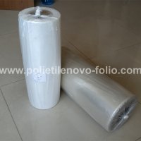  Производство на полиетиленово фолио , снимка 3 - Други услуги - 22040615