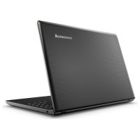 Lenovo Ideapad 100 На части!, снимка 2 - Части за лаптопи - 21976825