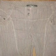 nia & dorado нов шантав панталон , снимка 2 - Панталони - 18391254