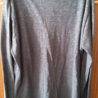 Мъжка блузка, снимка 3 - Блузи - 22962990