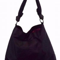 Нова чанта Vera Wang Shopper Tote Shoulder Bag, оригинал. , снимка 4 - Чанти - 19183244