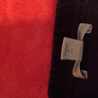 100% Burberry BRIT оригинален дамски пуловер XS, снимка 7 - Блузи с дълъг ръкав и пуловери - 16429359