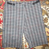 Къси панталони NIKE   мъжки,М и Л, снимка 3 - Спортни дрехи, екипи - 25570131