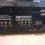 akai av-m313-receiver-made in france-внос швеицария, снимка 6 - Ресийвъри, усилватели, смесителни пултове - 10352458