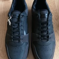 Нови Le coq sportif обувки/маратонки, снимка 7 - Маратонки - 25250514