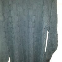  дамски блузи голям размер,пуловери CECIL, снимка 17 - Блузи с дълъг ръкав и пуловери - 16595790