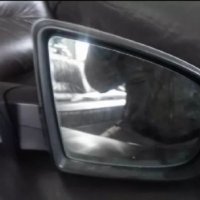 Огледало огледала за BMW БМВ Е63/Е64/Е65/Е70/Е71/ Х6/Е82/Е88/Е89/Е92/F01/F02/F15/F32/F33. , снимка 12 - Части - 18316060