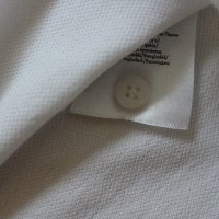 Комплект блузки с къс ръкав и якичка, марка Lupilu 98/104, снимка 11 - Детски Блузи и туники - 26098395